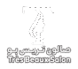 Très Beaux Salon